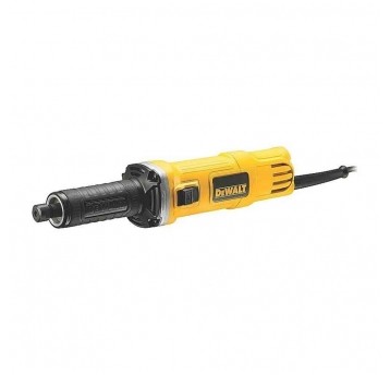 DeWalt Szlifierka DWE4884-QS 450w 6mm