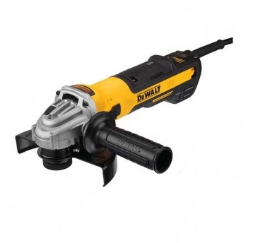 DEWALT Szlifierka Kąt. DWE4347 QS 125mm 1700W