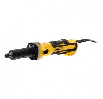 DEWALT Szlifierka prosta DWE4997 1300W -QS