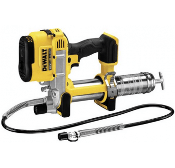 DEWALT.TOWOTNICA 18V DCGG571NK