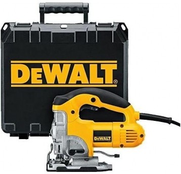 DEWALT WYRZYNARKA 701W DW331K