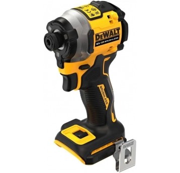 DEWALT.ZAKRĘTARKA UDAR.18V 208Nm DCF850N