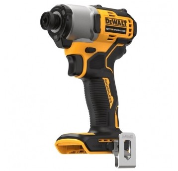 DEWALT ZAKRĘTARKA UDAROWA 18V 192Nm DCF840N
