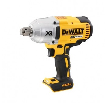 Dw klucz udarowy 3/4" DCF897N 18V