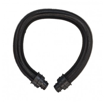 Elastyczna rura powietrzna EPR-X1 PAPR