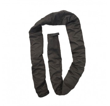 EPR-X1 PAPR osłona rury powietrznej typu FR 0700500908