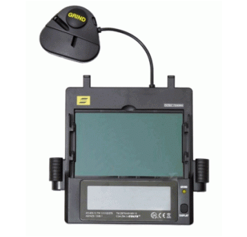 ESAB Filtr auto do przyłbicy Sentinel