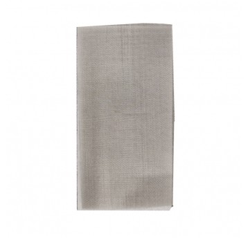 ESAB Filtr przeciw odprys. EPR-X1 PAPR 0700500906