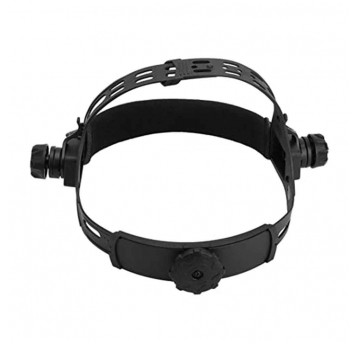 ESAB nagłowie do przyłbicy A20