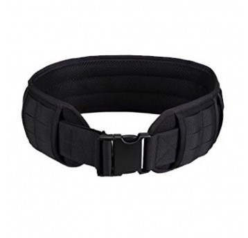 ESAB Pas biodrowy 0700002307