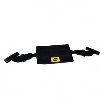 ESAB Przednia opaska przeciwpotna dla Sentinel A50LUX/A60