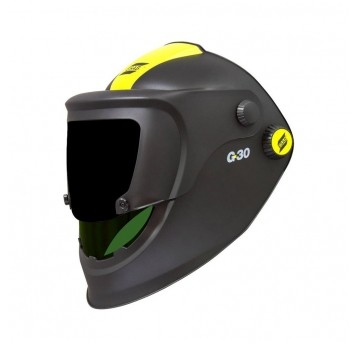 ESAB Przyłbica G30 Din 11 (2+10-1)