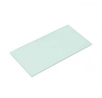 ESAB Szybka ochronna wewnętrzna A20