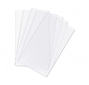 ESAB Szybka ochronna wewnętrzna A60