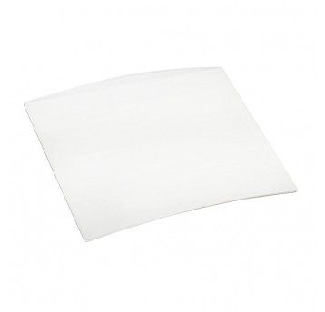 ESAB Szybka zewn. (115x93x1,35) 0700000010 SAVAGE