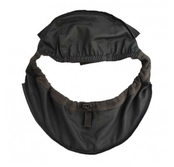 ESAB Uszczelnienie twarzy Savage A40 Air 0700500405