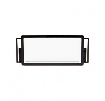 ESAB Wkładka korekcyjna +1,0 Diopter A60