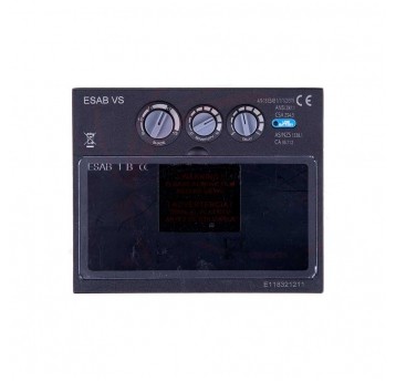 Filtr ADF 9-13 G50 (6) 0700000523