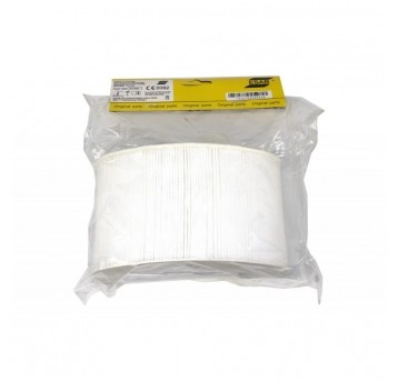 Filtr główny cząstek P3 0700002309