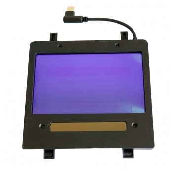 Filtr samościemniający ESAB A50LUX