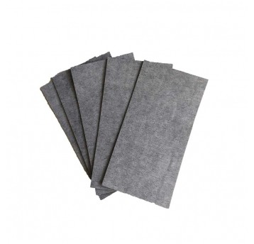 Filtr węglowy EPR-X1 0700500913