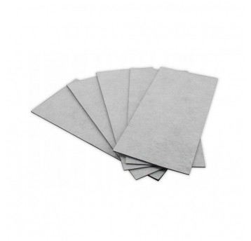 Filtr wstępny EPR-X1 0700500902