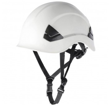 Hełm ochronny SALLET