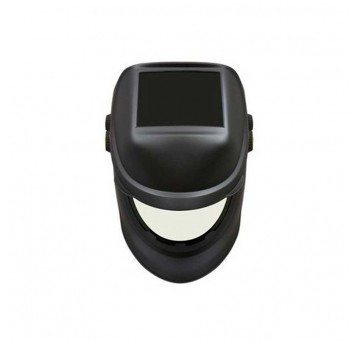 Korpus przyłbicy G30, G40 & G50 (1)