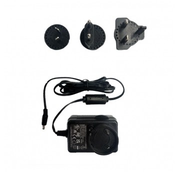 Ładowarka do systemu EPR-X1