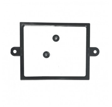 Mocowanie szybki ochronnej G40 & G50 (5)