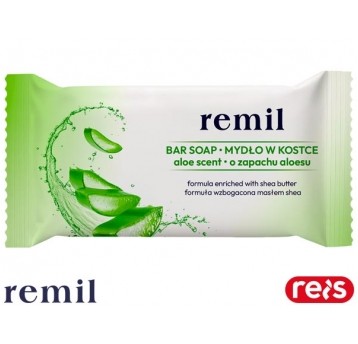 Mydło REMIL 90g