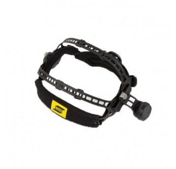 Nagłowie dla Sentinel A60 ESAB