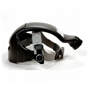 Nagłowie przystosowane do nawiewu (7)