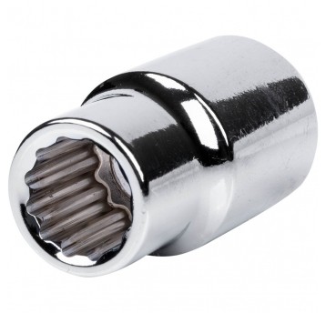 Nasadka 12-kątna 1/2"