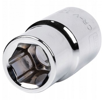 Nasadka 6-kątna 1/2" zawieszka