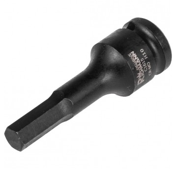 NASADKA IMBUS UDAROWA 1/2' RÓŻNE ROZMIARY