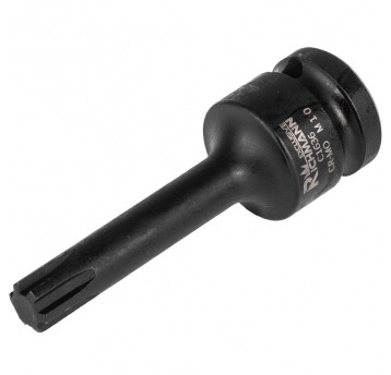 Nasadka Ribe udarowa 1/2"