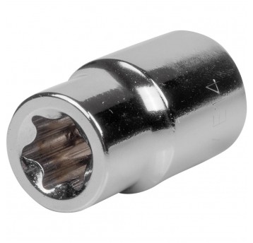 NASADKA STANDARDOWA (RĘCZNA) TORX WEW. 1/2'