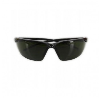 Okulary Warrior Spec DIN 5 0700012033