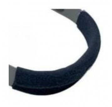 Opaska przeciwp. pod nagłowie Air (11) 0700000274