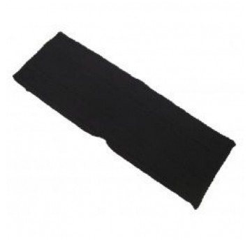 Opaska przeciwpotna 0700000244