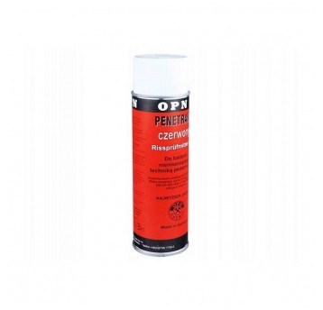 OPN Penetrant 500 ml