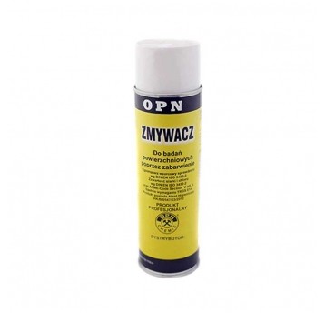 OPN Zmywacz 500 ml