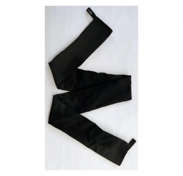 Osłona typu Proban do węża powietrznego 85cm