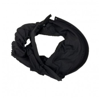 Osłona zewnętrzna głowy (8) 0700000512