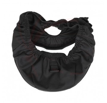 Osłona zewnętrzna głowy F20 0700000522