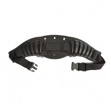 Pas biodrowy i uprząż na ramie EPR-X1 PAPR 0700500909