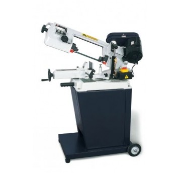 Piła taśmowa PPK-115UH