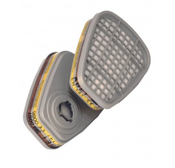 POCHŁANIACZ 3M KLASY ABE1 6057