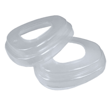 Pokrywa filtra Oxyline OXYPRO X501